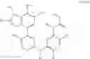 Fig. 331 - Selective inhibitors of clinically important mutants of the EGFR tyrosine kinase