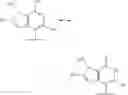 Fig. 489 - Selective inhibitors of clinically important mutants of the EGFR tyrosine kinase