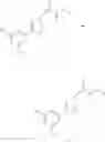 Fig. 22 - Solid forms of Selinexor and process for their preparation