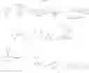 Fig. 04 - Compound useful to treat mycoses