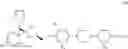 Fig. 06 - Compound useful to treat mycoses