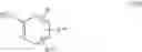 Fig. 07 - Compound useful to treat mycoses