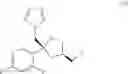 Fig. 09 - Compound useful to treat mycoses