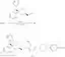 Fig. 16 - Compound useful to treat mycoses