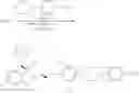 Fig. 22 - Compound useful to treat mycoses