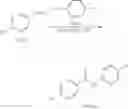 Fig. 30 - Compound useful to treat mycoses