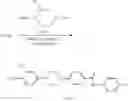 Fig. 33 - Compound useful to treat mycoses