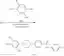 Fig. 35 - Compound useful to treat mycoses