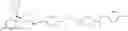 Fig. 46 - Compound useful to treat mycoses