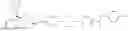 Fig. 47 - Compound useful to treat mycoses