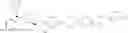 Fig. 48 - Compound useful to treat mycoses