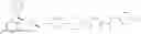 Fig. 75 - Compound useful to treat mycoses