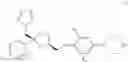 Fig. 84 - Compound useful to treat mycoses