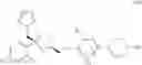 Fig. 85 - Compound useful to treat mycoses