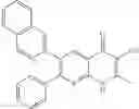 Fig. 197 - 1,8-naphthyridinone compounds and uses thereof