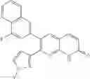 Fig. 320 - 1,8-naphthyridinone compounds and uses thereof