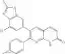 Fig. 331 - 1,8-naphthyridinone compounds and uses thereof