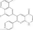 Fig. 366 - 1,8-naphthyridinone compounds and uses thereof