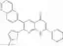 Fig. 586 - 1,8-naphthyridinone compounds and uses thereof