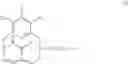 Fig. 22 - Macrocylic ligands with picolinate group(s), complexes thereof and also medical uses thereof