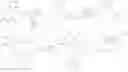 Fig. 33 - Macrocylic ligands with picolinate group(s), complexes thereof and also medical uses thereof