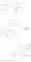 Fig. 35 - Macrocylic ligands with picolinate group(s), complexes thereof and also medical uses thereof