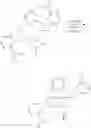 Fig. 40 - Macrocylic ligands with picolinate group(s), complexes thereof and also medical uses thereof