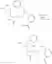 Fig. 41 - Macrocylic ligands with picolinate group(s), complexes thereof and also medical uses thereof