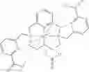 Fig. 43 - Macrocylic ligands with picolinate group(s), complexes thereof and also medical uses thereof