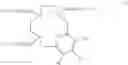 Fig. 46 - Macrocylic ligands with picolinate group(s), complexes thereof and also medical uses thereof