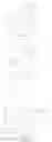 Fig. 49 - Macrocylic ligands with picolinate group(s), complexes thereof and also medical uses thereof