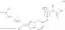 Fig. 06 - Compounds and uses thereof