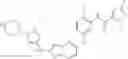 Fig. 07 - Compounds and uses thereof