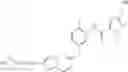 Fig. 08 - Compounds and uses thereof