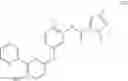 Fig. 09 - Compounds and uses thereof