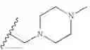Fig. 131 - Compounds and uses thereof