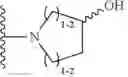 Fig. 136 - Compounds and uses thereof