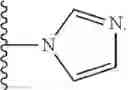 Fig. 149 - Compounds and uses thereof