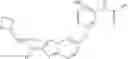 Fig. 166 - Compounds and uses thereof