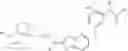 Fig. 167 - Compounds and uses thereof
