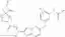 Fig. 201 - Compounds and uses thereof