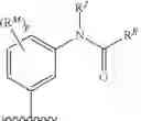 Fig. 216 - Compounds and uses thereof