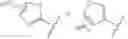Fig. 232 - Compounds and uses thereof