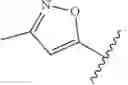 Fig. 239 - Compounds and uses thereof