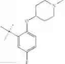 Fig. 265 - Compounds and uses thereof