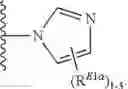 Fig. 293 - Compounds and uses thereof