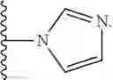Fig. 294 - Compounds and uses thereof