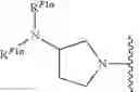 Fig. 320 - Compounds and uses thereof