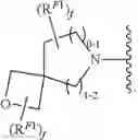 Fig. 331 - Compounds and uses thereof