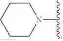 Fig. 35 - Compounds and uses thereof